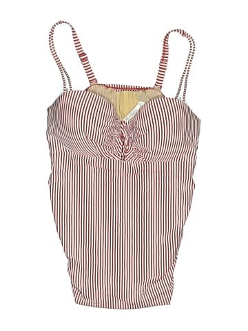 Swim by Cacique Swimsuit Top (view 1)