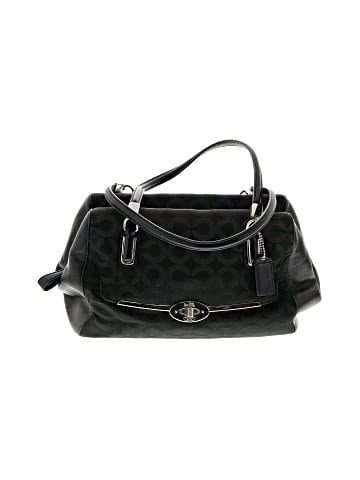 Coach Shoulder Bag (view 1)