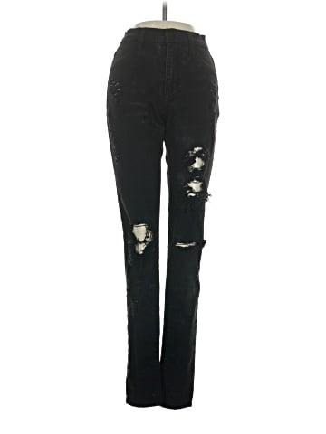 Fashion Nova Jeans (view 1)