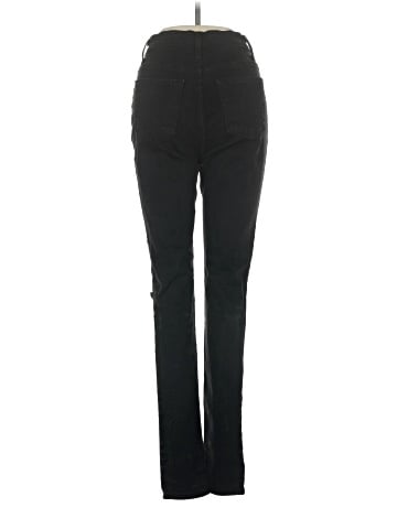 Fashion Nova Jeans (view 2)