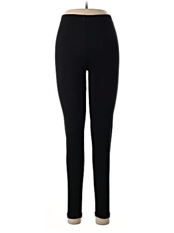 Serra Active Pants (view 1)
