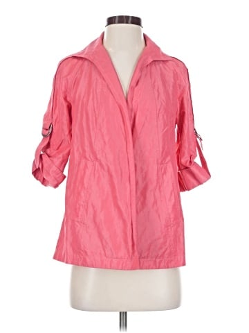 Lafayette 148 New York Jacket (view 1)