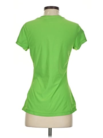 Nike Active T-Shirt (view 2)