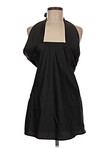 Beginning Boutique Cocktail Dress (view 1)