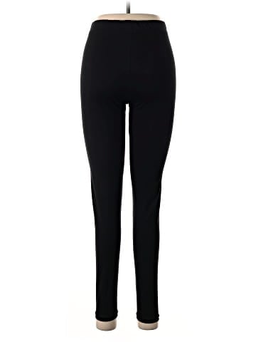 Serra Active Pants (view 2)