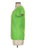 Nike Green Active T-Shirt Size S - photo 5