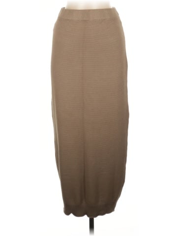 Unbranded Casual Skirt (view 1)