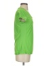 Nike Green Active T-Shirt Size S - photo 4