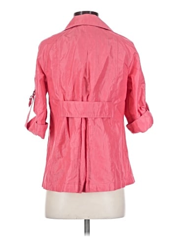 Lafayette 148 New York Jacket (view 2)