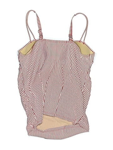 Swim by Cacique Swimsuit Top (view 2)