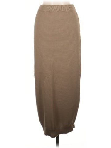 Unbranded Casual Skirt (view 2)