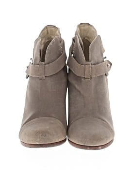 Rag & Bone Ankle Boots (view 2)