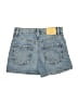 Zara Blue Skort Size 11 - 12 - photo 2