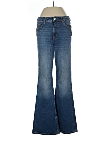 H&M Jeans (view 1)