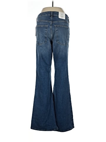 H&M Jeans (view 2)
