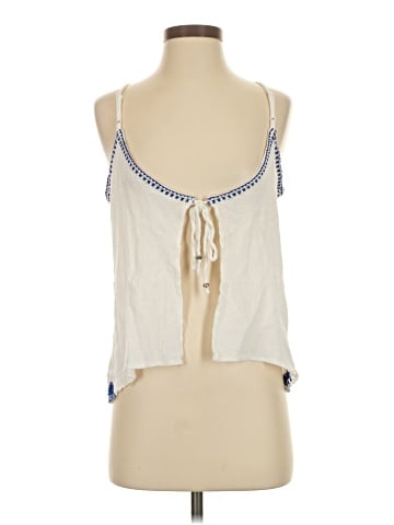 Mango Tank Top (view 1)