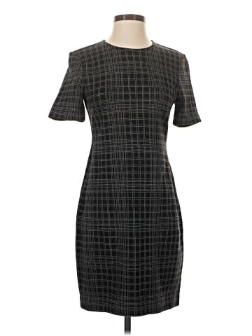 Theory Casual Dress (view 1)