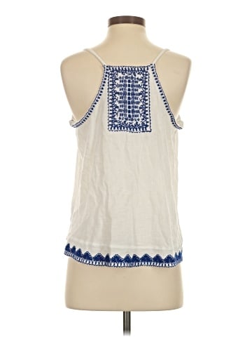 Mango Tank Top (view 2)