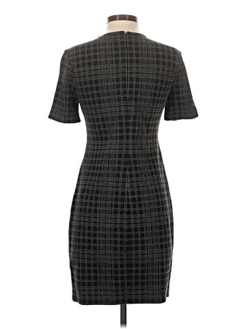 Theory Casual Dress (view 2)