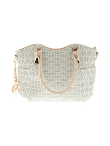 Mkf Collection By Mia K. Shoulder Bag