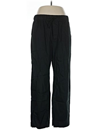 Gap Casual Pants (view 1)