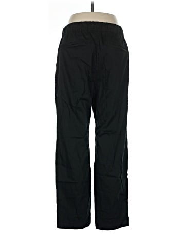 Gap Casual Pants (view 2)