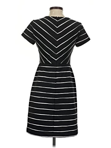 Banana Republic Factory Store Casual Dress (view 2)