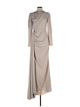 Assorted Brands Cocktail Dress
