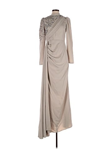 Assorted Brands Cocktail Dress (view 1)