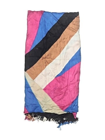 Jones New York Scarf (view 2)