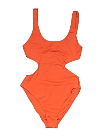 A.L.C. One Piece Swimsuit (view 1)