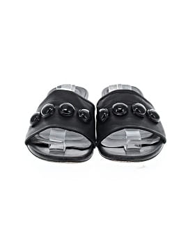 Assorted Brands Sandals (view 2)