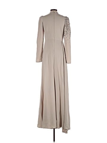 Assorted Brands Cocktail Dress (view 2)