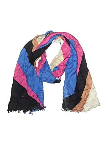 Jones New York Scarf (view 1)