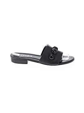 Assorted Brands Sandals (view 1)