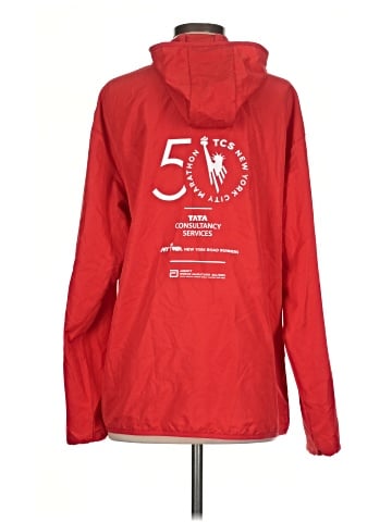 New Balance Windbreaker (view 2)