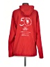New Balance Red Windbreaker Size S - photo 2