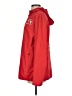 New Balance Red Windbreaker Size S - photo 5