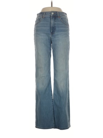 Express Jeans (view 1)