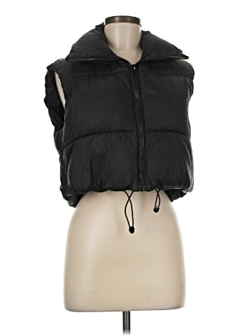 Unbranded Vest (view 1)