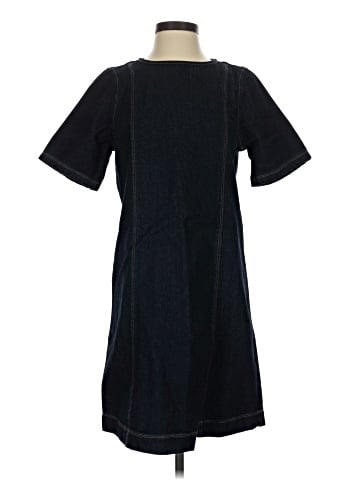 Old Navy Casual Dress (view 1)