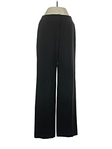Ann Taylor Wool Pants (view 1)