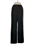 Ann Taylor Black Wool Pants Size 2 - photo 1