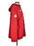 New Balance Red Windbreaker Size S - photo 4