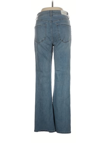 Express Jeans (view 2)