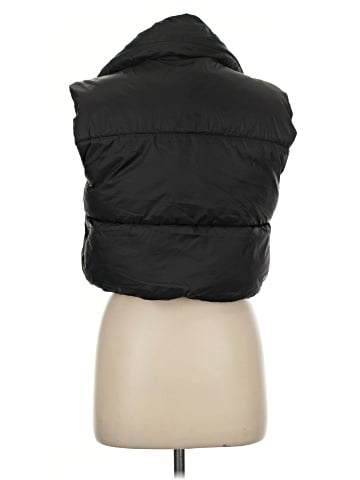 Unbranded Vest (view 2)