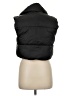Unbranded 100% Polyester Black Vest Size M - photo 2