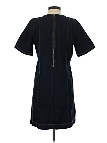 Old Navy Casual Dress (view 2)