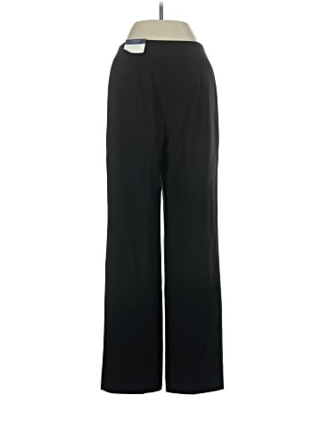 Ann Taylor Wool Pants (view 2)