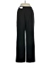 Ann Taylor Black Wool Pants Size 2 - photo 2